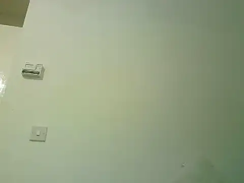 PocoLoco420 online show from 28, 6, 2026