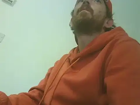 PocoLoco420 online show from 28, 6, 2026