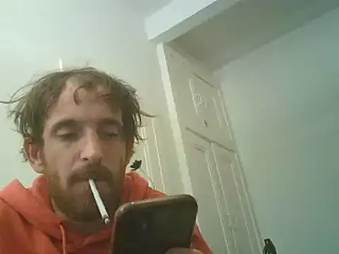 PocoLoco420 online show from 29, 6, 2026