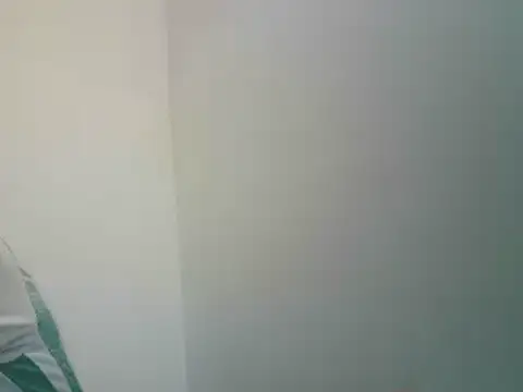 PocoLoco420 online show from 1, 7, 2026