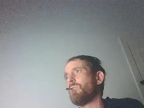 PocoLoco420 online show from 3, 7, 2026