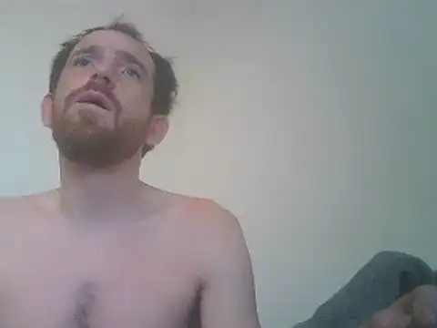 PocoLoco420 online show from 3, 7, 2026