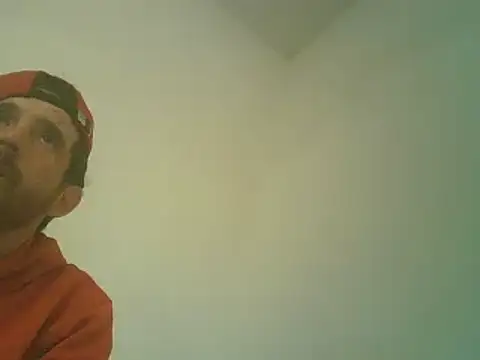 PocoLoco420 online show from 4, 7, 2026