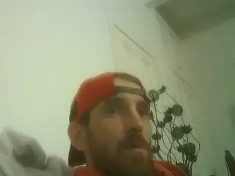 PocoLoco420 online show from 7, 7, 2026