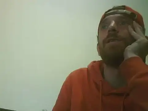 PocoLoco420 online show from 8, 7, 2026