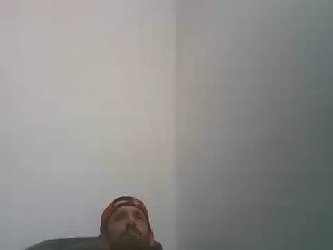 PocoLoco420 online show from 9, 7, 2026