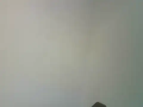 PocoLoco420 online show from 10, 7, 2026