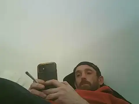 PocoLoco420 online show from 11, 7, 2026