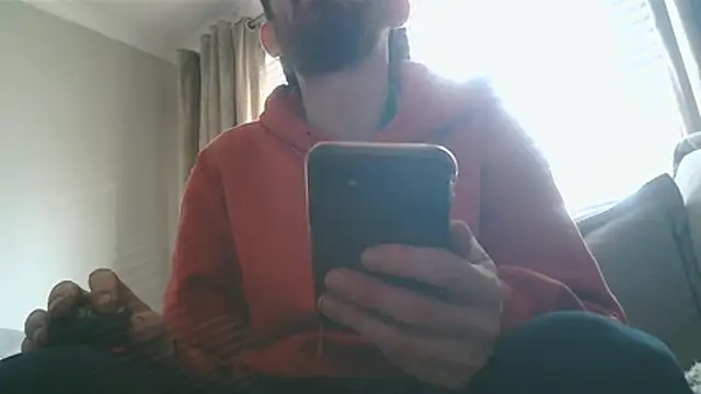 PocoLoco420 online show from 12, 7, 2026