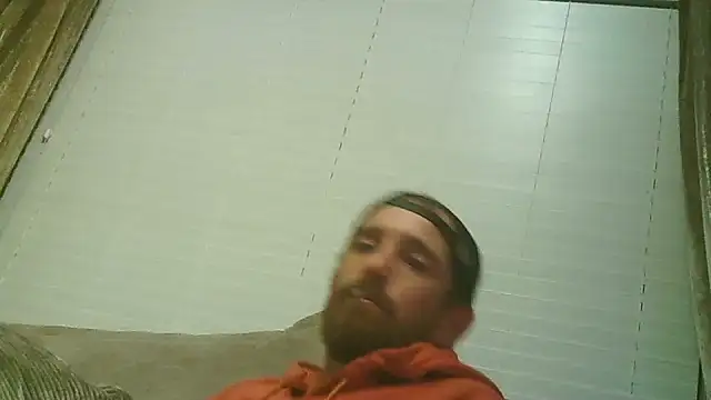 PocoLoco420 online show from 14, 7, 2026