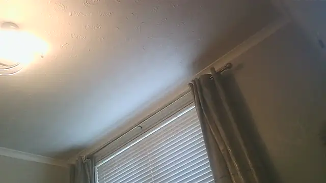 PocoLoco420 online show from 14, 7, 2026