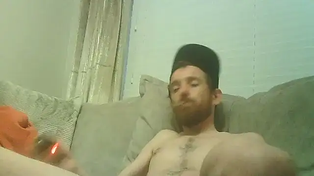 PocoLoco420 online show from 16, 7, 2026