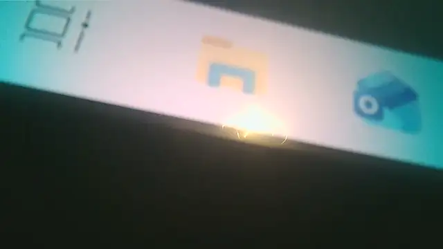 PocoLoco420 online show from 19, 7, 2026