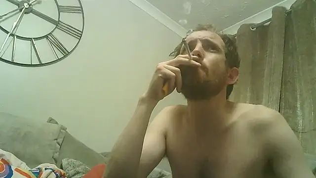 PocoLoco420 online show from 22, 7, 2026