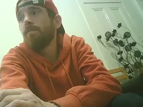 PocoLoco420 online show from 25, 7, 2026