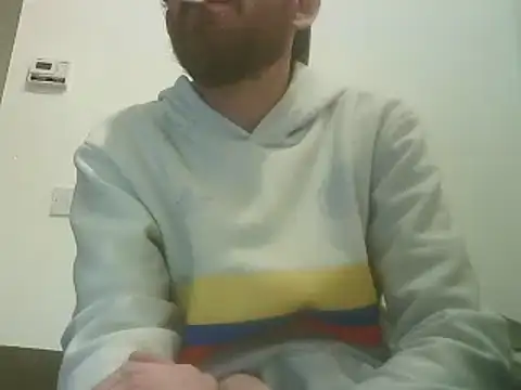PocoLoco420 online show from 27, 7, 2026