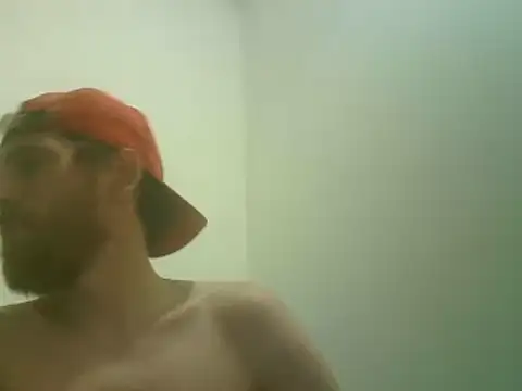 PocoLoco420 online show from 27, 7, 2026