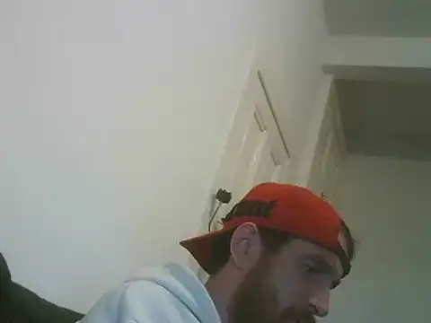 PocoLoco420 online show from 28, 7, 2026