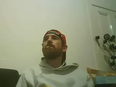 PocoLoco420 online show from 28, 7, 2026