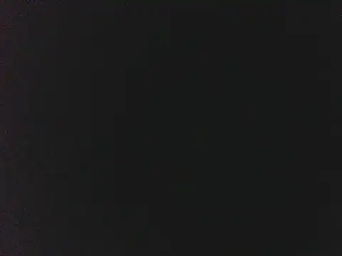PocoLoco420 online show from 31, 7, 2026
