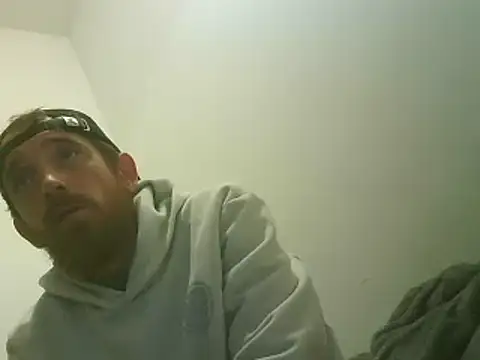 PocoLoco420 online show from 1, 8, 2026