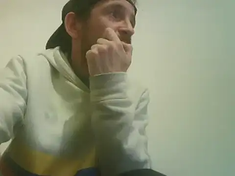 PocoLoco420 online show from 2, 8, 2026