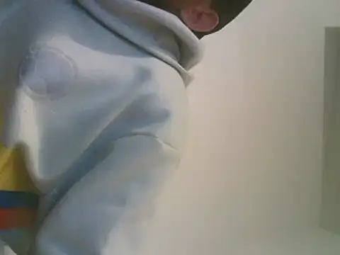 PocoLoco420 online show from 4, 8, 2026