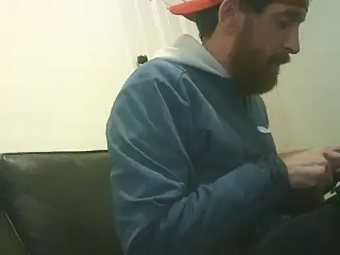 PocoLoco420 online show from 5, 8, 2026