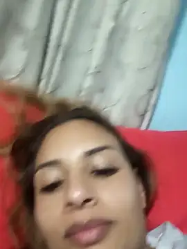 Snapshot of mykaelahoney chatting on 1, 11, 2025 mykaelahoney online show from 1, 11, 2025