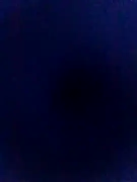 GonzaloNicolas28 online show from 25, 10, 2025