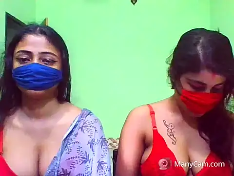 Snapshot of desi_diva chatting on 12, 9, 2025 desi diva online show from 12, 9, 2025