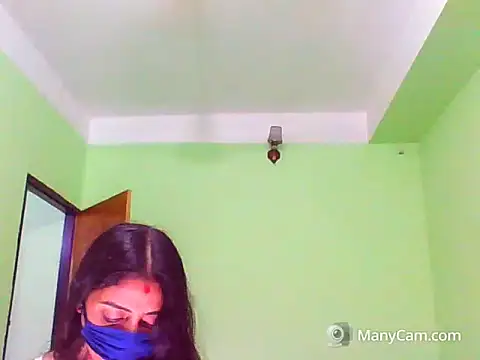 Snapshot of desi_diva chatting on 13, 9, 2025 desi diva online show from 13, 9, 2025