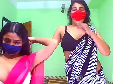 Snapshot of desi_diva chatting on 26, 10, 2025 desi diva online show from 26, 10, 2025