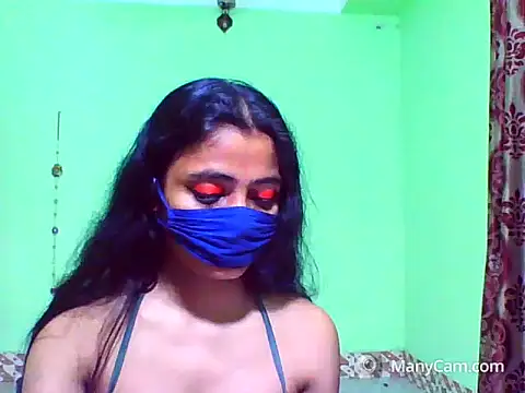desi diva online show from 6, 5, 2026