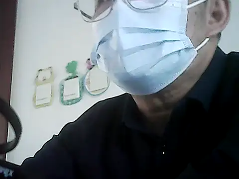 hewujiutian2024 online show from 11, 5, 2026