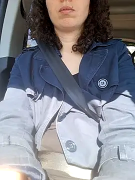 lillinalanes online show from 19, 3, 2025