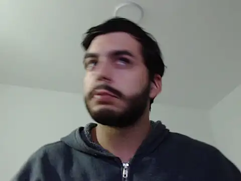 Snapshot of thomas_gun chatting on 20, 12, 2025 thomas gun online show from 20, 12, 2025