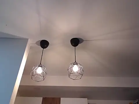 Snapshot of thomas_gun chatting on 22, 12, 2025 thomas gun online show from 22, 12, 2025