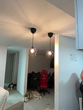 Snapshot of thomas_gun chatting on 23, 12, 2025 thomas gun online show from 23, 12, 2025