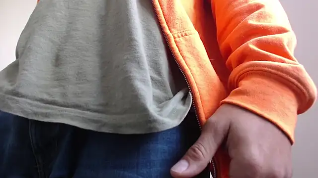 Snapshot of thomas_gun chatting on 17, 1, 2026 thomas gun online show from 17, 1, 2026