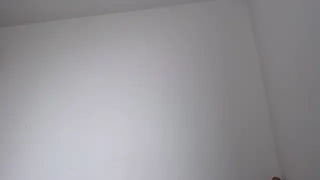 Snapshot of thomas_gun chatting on 4, 2, 2026 thomas gun online show from 4, 2, 2026