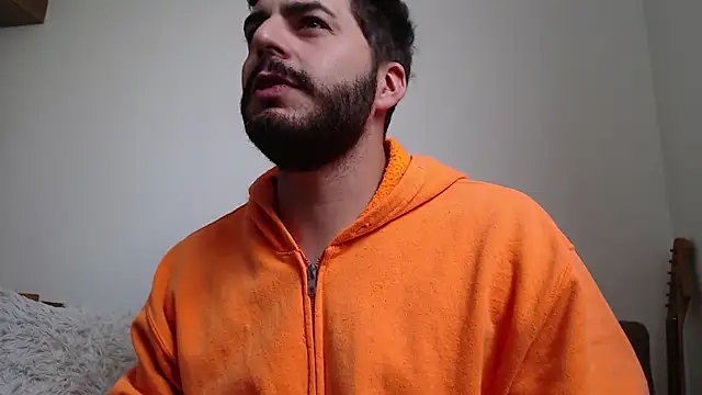 Snapshot of thomas_gun chatting on 11, 2, 2026 thomas gun online show from 11, 2, 2026