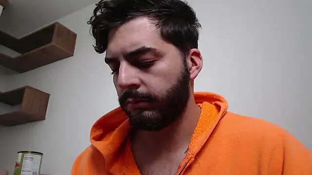 Snapshot of thomas_gun chatting on 13, 2, 2026 thomas gun online show from 13, 2, 2026