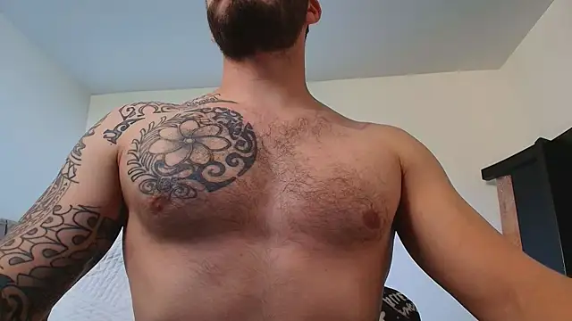 Snapshot of thomas_gun chatting on 26, 2, 2026 thomas gun online show from 26, 2, 2026