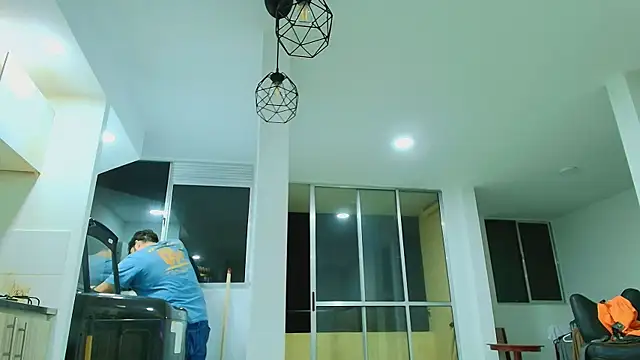 Snapshot of thomas_gun chatting on 28, 2, 2026 thomas gun online show from 28, 2, 2026