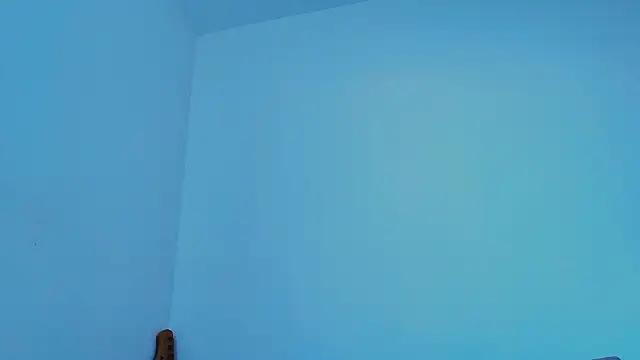 Snapshot of thomas_gun chatting on 15, 3, 2026 thomas gun online show from 15, 3, 2026