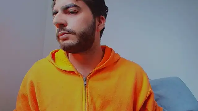 Snapshot of thomas_gun chatting on 23, 3, 2026 thomas gun online show from 23, 3, 2026