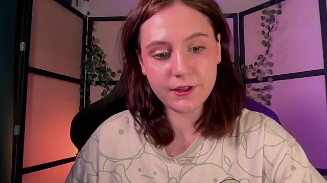 Diana Flower online show from 2, 7, 2026