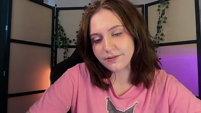 Diana Flower online show from 16, 7, 2026