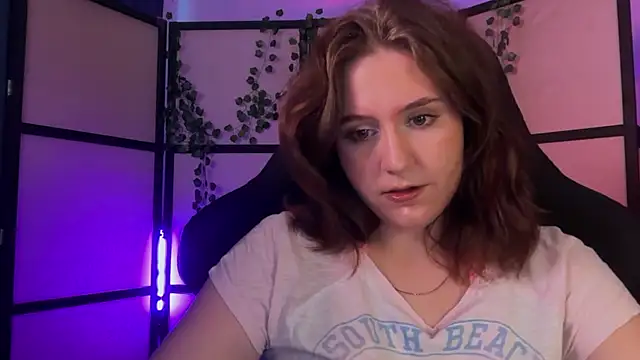 Diana Flower online show from 7, 8, 2026